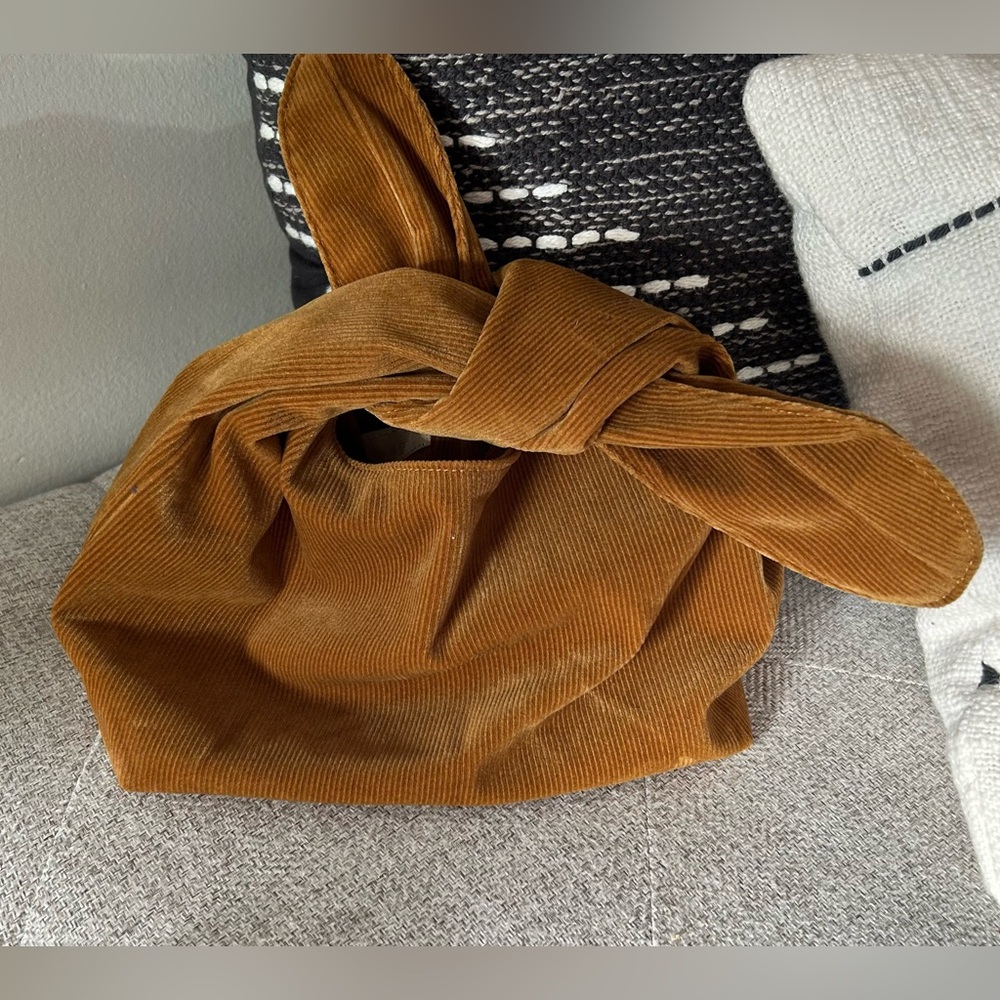 Merit Cosmetic Bag